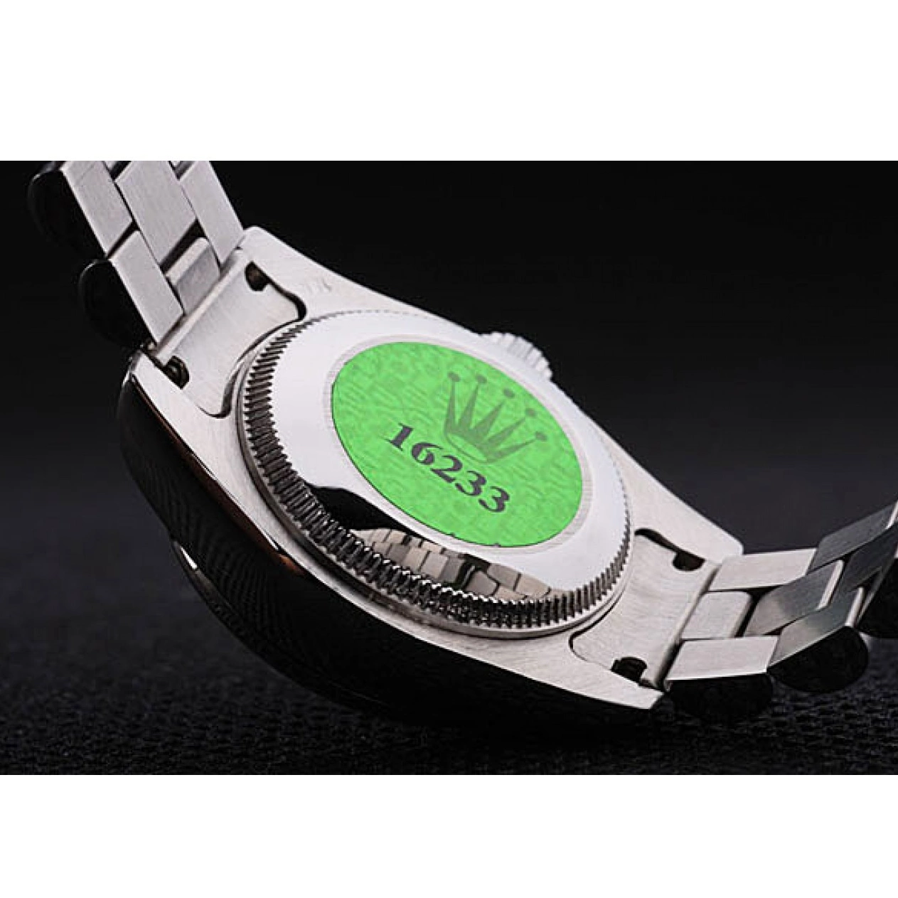 Good Copy Rolex Watches Rolex Datejust-rl145 0817